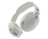 Skullcandy Hesh 540 ANC Bone - 1610114 - zdjęcie 4